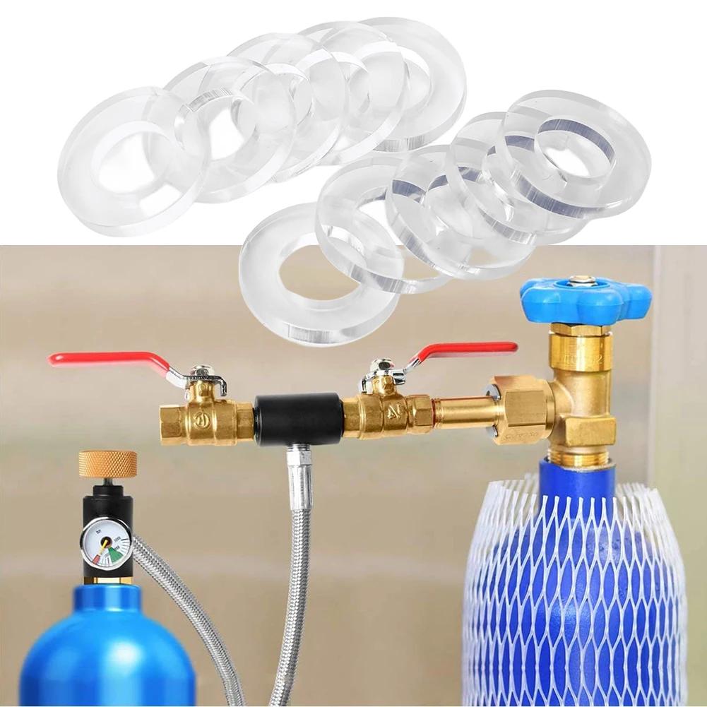 ޴ CO2   Ŷ, ü Ǹ O, Ҵ Ŀ  Ŷ, 10 